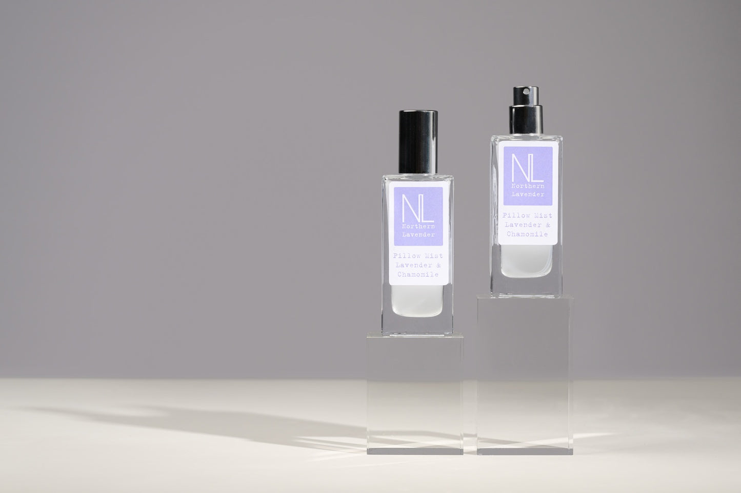 Pillow Spray