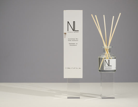 Reed Diffuser