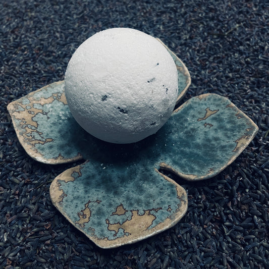Bath Bomb